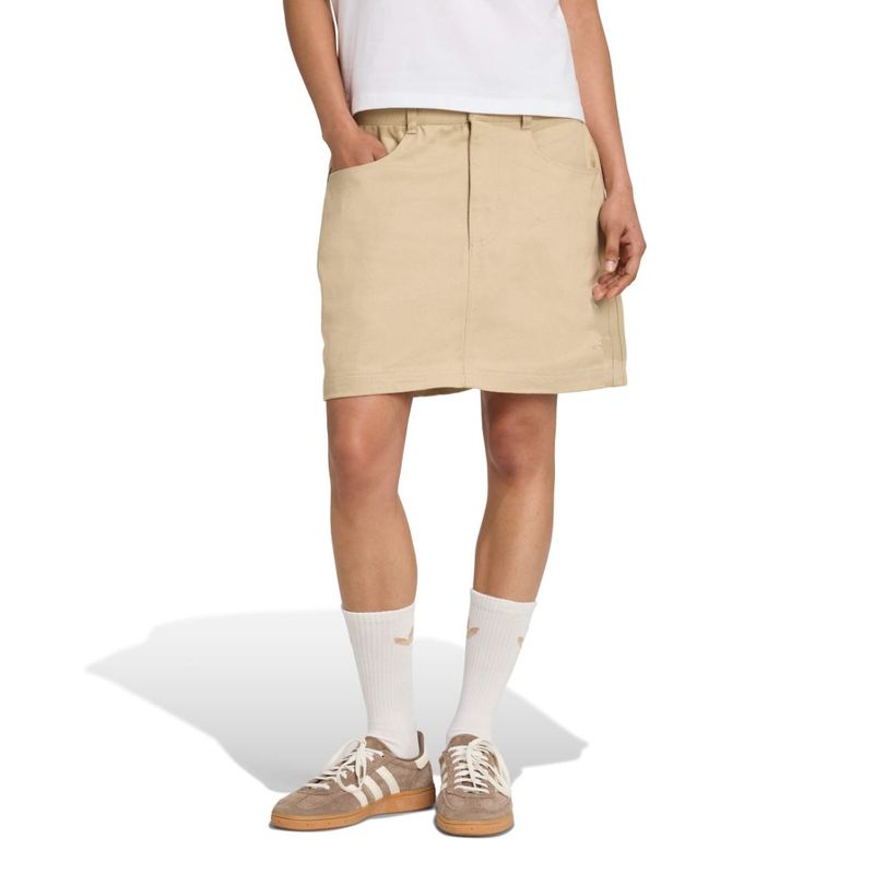 6JX8761-000-2.jpg