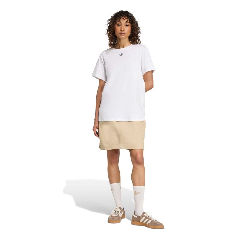 6JX8761-000-4.jpg
