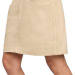6JX8761-000-5.jpg