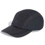 6JV9986-000-1.jpg