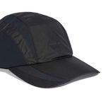 6JV9986-000-2.jpg