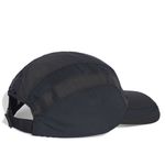 6JV9986-000-3.jpg