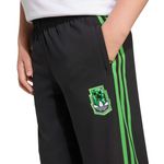 6JW7729-000-4.jpg
