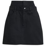 6JX7593-000-1.jpg