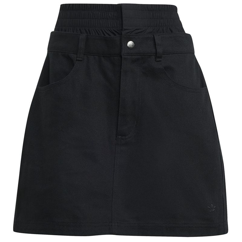 6JX7593-000-1.jpg