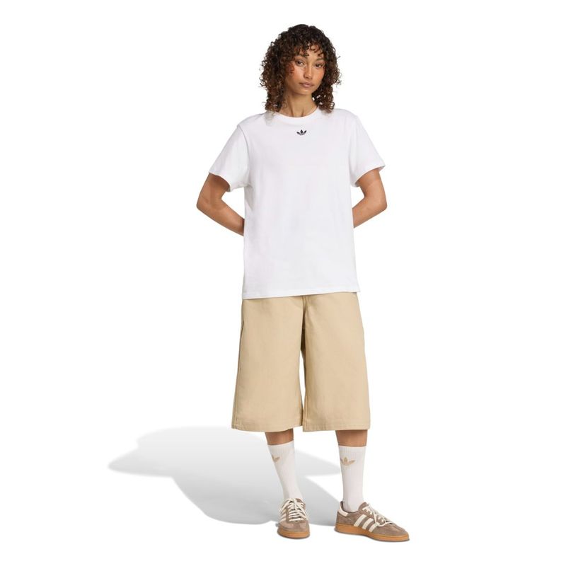 6JX8762-000-4.jpg