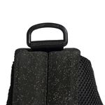 6JY2552-UNICO-6.jpg