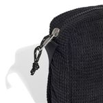 6JY2554-UNICO-6.jpg