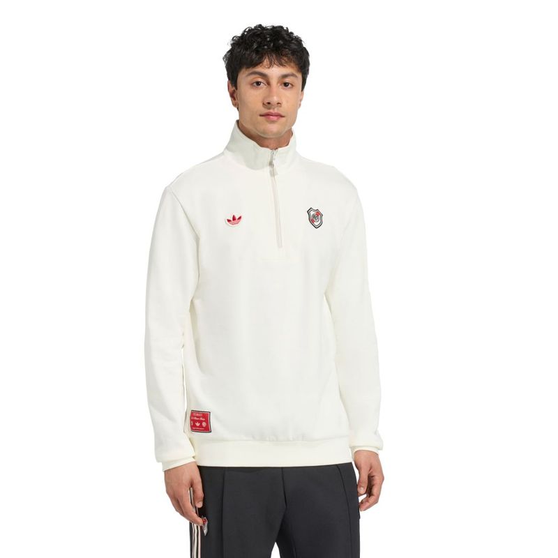 6JY3446-000-2.jpg
