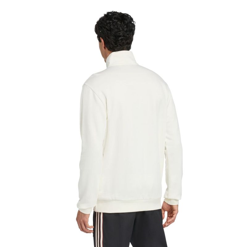 6JY3446-000-3.jpg