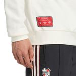 6JY3446-000-6.jpg