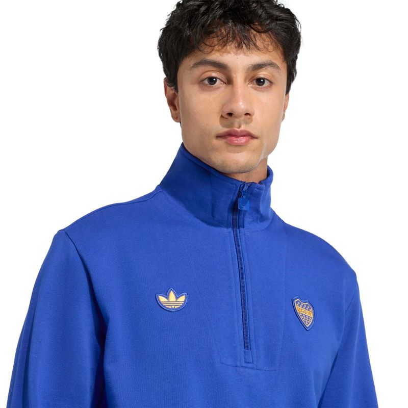 6JY3449-000-5.jpg