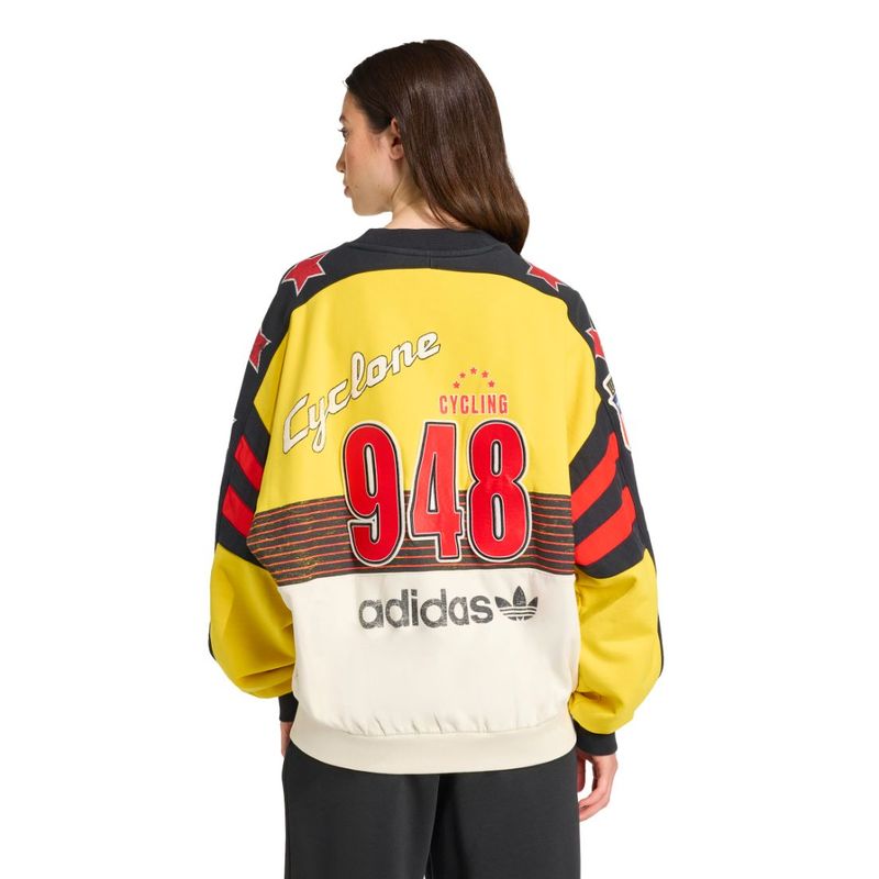 6JW0147-000-3.jpg