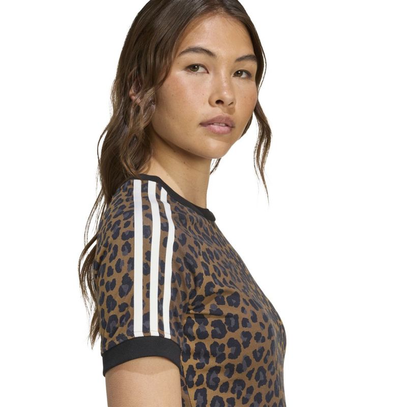 6JW7304-000-5.jpg