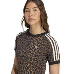 6JW7304-000-6.jpg