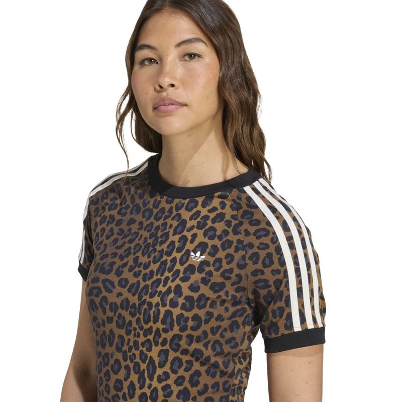 6JW7304-000-6.jpg