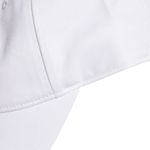 6JC6025-000-3.jpg