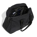 6JC6075-UNICO-4.jpg