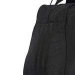 6JC6075-UNICO-5.jpg