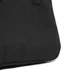 6JC6075-UNICO-6.jpg