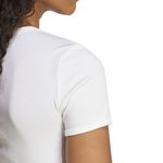 6JC9026-000-6.jpg
