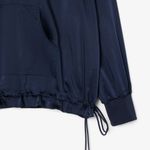 CF996123-166-3.jpg