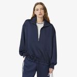 CF996123-166-4.jpg