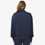 CF996123-166-5.jpg