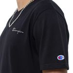 T77435003-000-4.jpg