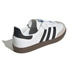 6IE3677-000-3.jpg