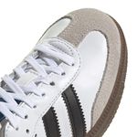 6IE3677-000-6.jpg