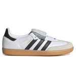 6IG4279-000-1.jpg