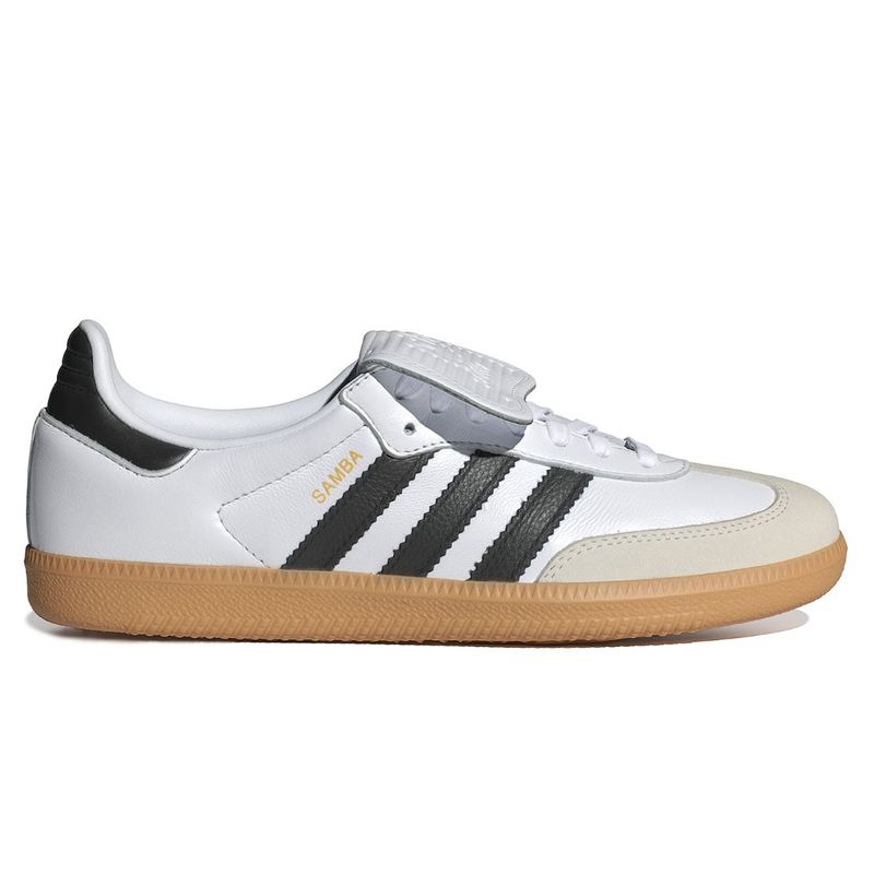 6IG4279-000-1.jpg
