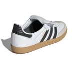 6IG4279-000-3.jpg