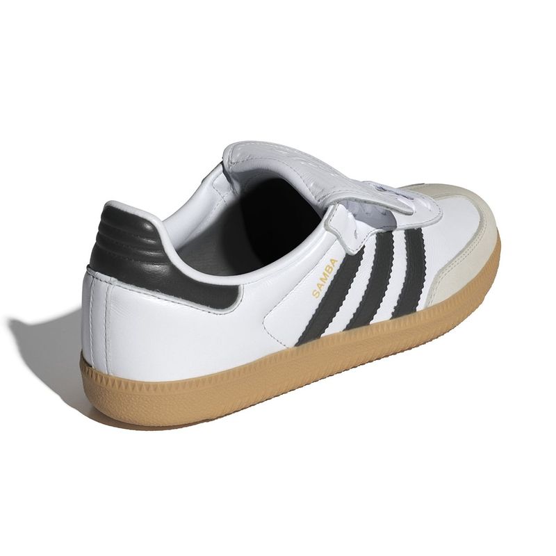 6IG4279-000-3.jpg