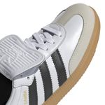 6IG4279-000-6.jpg
