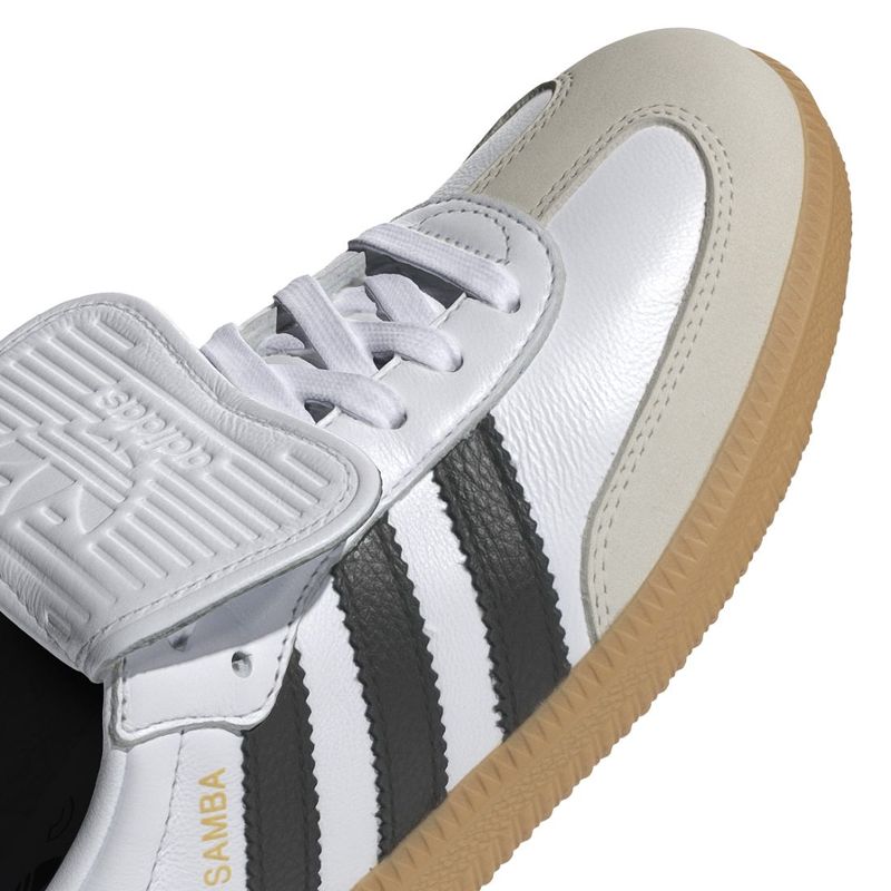6IG4279-000-6.jpg
