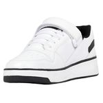 FOLS874-000-2.jpg