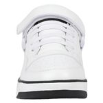 FOLS874-000-3.jpg