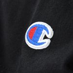 T63122003-000-4.jpg