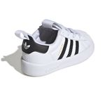 6JS0720-000-3.jpg