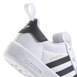 6JS0720-000-6.jpg