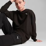 62965301-000-6.jpg