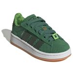 6JS3788-000-5.jpg