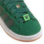 6JS3788-000-7.jpg