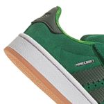 6JS3788-000-8.jpg