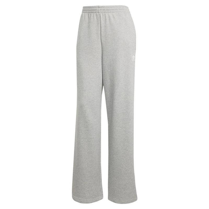 6JW2811-000-1.jpg