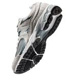 M2002RST-000-5.jpg