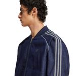 6JX6461-000-4.jpg