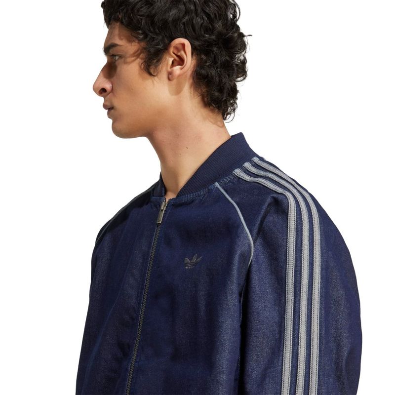 6JX6461-000-4.jpg